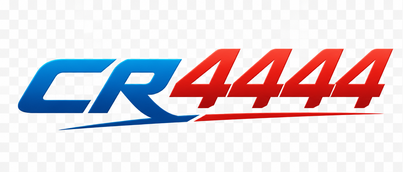 cr4444